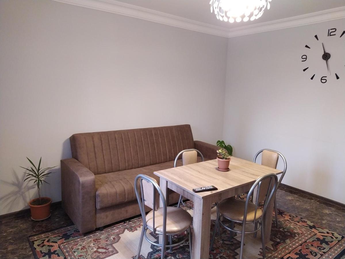 차크비 M2 House 빌라 외부 사진